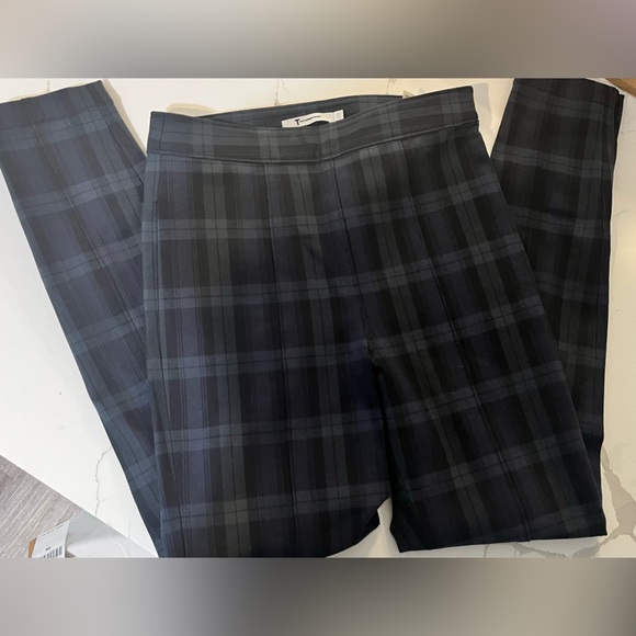 T by Alexander Wang Pants - Alexander Wang pants
